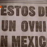 restos-de-ovni-puebla-1977
