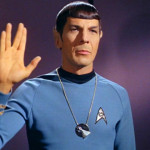 leonard-nimoy