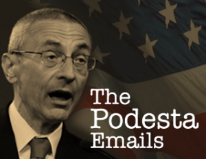 podesta