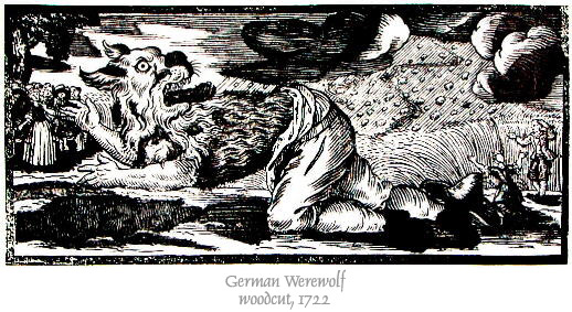 germanwoodcut1722