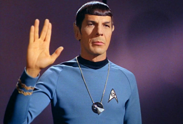 leonard-nimoy