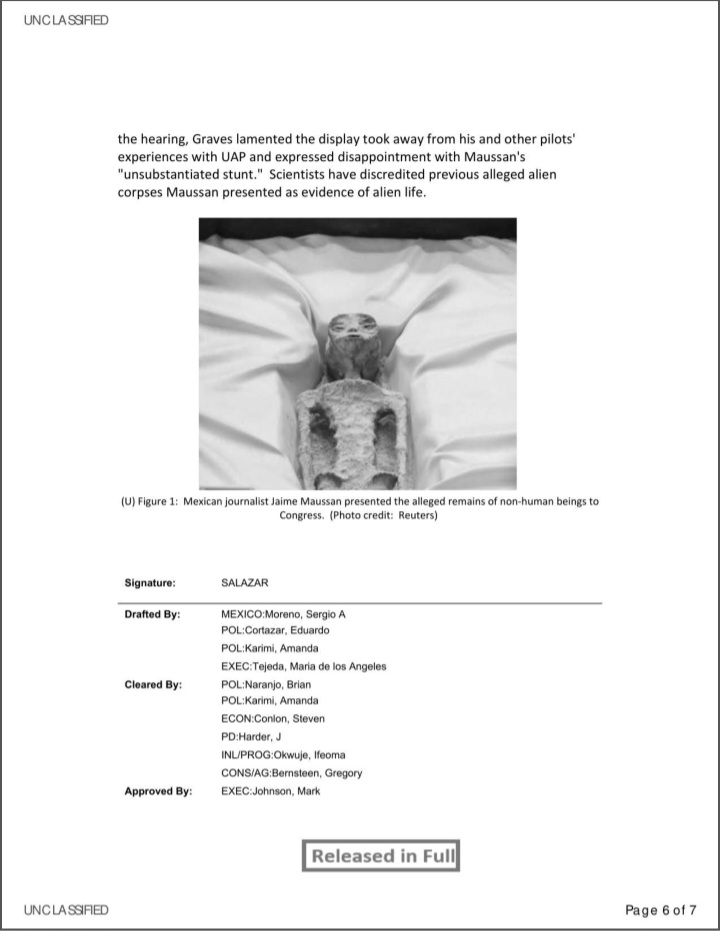 Documento 2