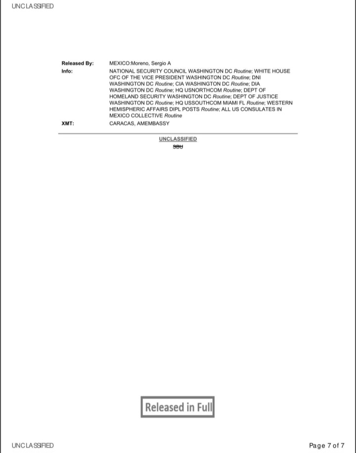 Documento 3